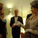 Feud (Photo: FX)